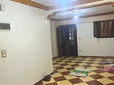 Apartments For rent - 2 rooms - floor 3