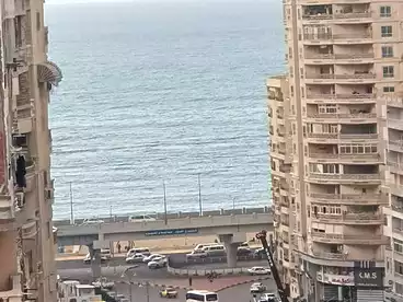 شقق للبيع - 2 غرف - بالدور 15