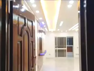 شقق للبيع - 3 غرف - بالدور 3