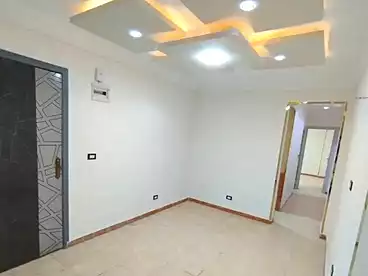 Properties For sale - 3 rooms - floor 11