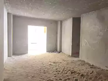 Properties For sale - 3 rooms - floor 2