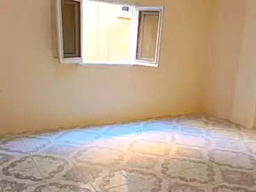شقق للإيجار - 3 غرف - بالدور 2