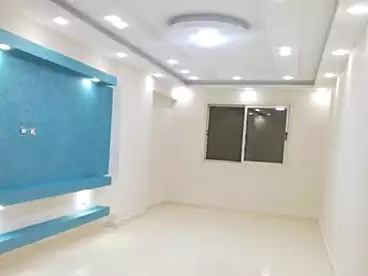 شقق للإيجار - 3 غرف - بالدور 8
