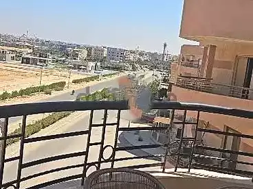 Apartments For sale - 3 rooms - floor 4