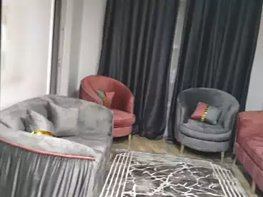 عقارات للبيع - 2 غرف - بالدور 13