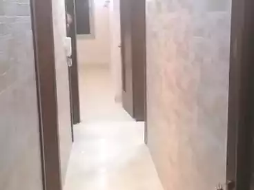 Apartments For sale - 3 rooms - floor 8