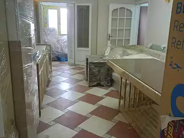 Properties For sale - 2 rooms - floor 2