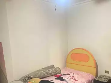 Properties For sale - 3 rooms - floor 9
