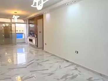 Apartments For sale - 3 rooms - floor 9