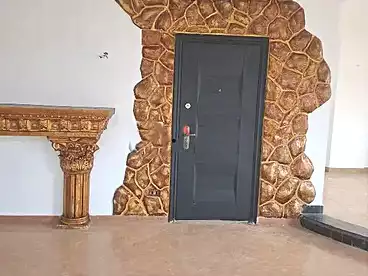 Apartments For sale - 3 rooms - floor 4