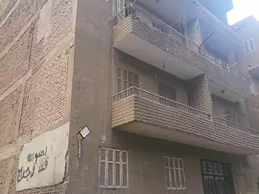 House / Home For sale - 30 rooms