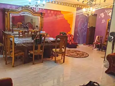Properties For sale - 3 rooms - floor 1