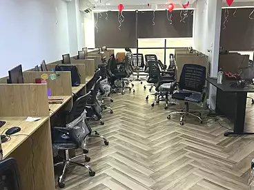 undefined undefined - 3 غرف - بالدور 2