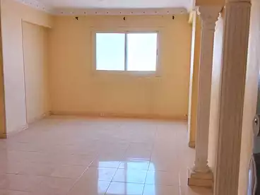 شقق للإيجار - 3 غرف - بالدور 11