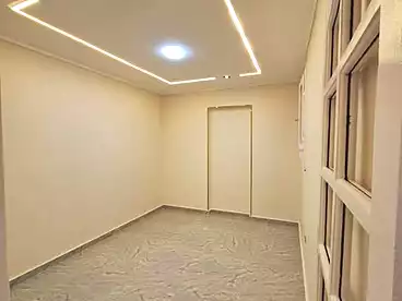 شقق للبيع - 3 غرف - بالدور 5