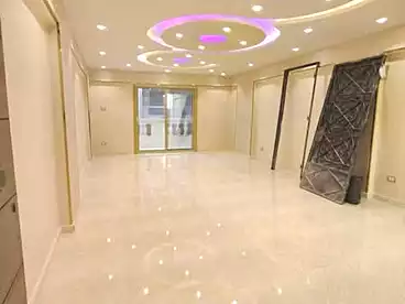 Properties For sale - 2 rooms - floor 3