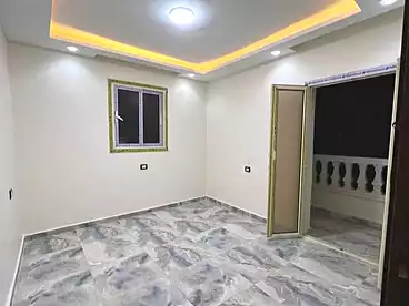 Apartments For sale - 3 rooms - floor 5