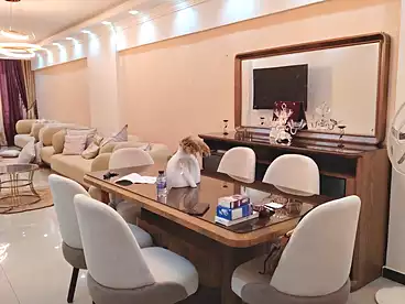 Properties For sale - 2 rooms - floor 2