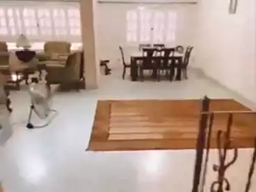 Properties For sale - 3 rooms - floor 4