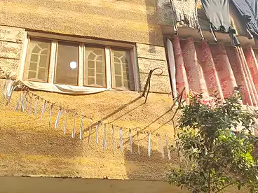 House / Home For sale - 8 rooms