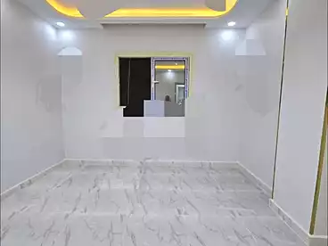 Apartments For sale - 3 rooms - floor 12