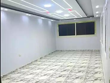 Properties For sale - 3 rooms - floor 13