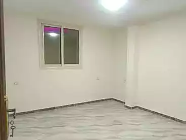 شقق للإيجار - 3 غرف - بالدور 7