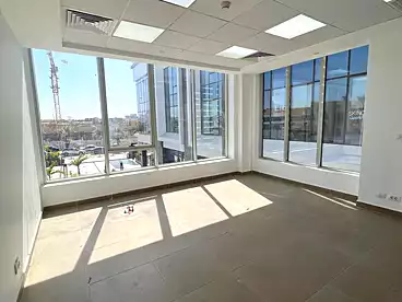 undefined undefined - 2 rooms - floor 2