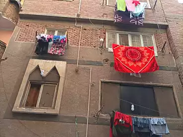 House / Home For sale - 3 rooms