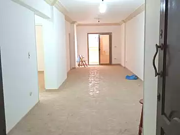 Properties For sale - 3 rooms - floor 3