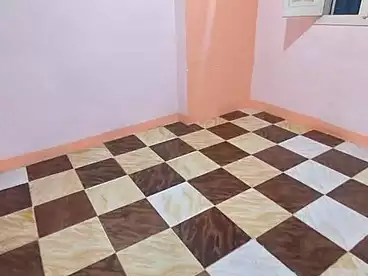 Apartments For rent - 2 rooms - floor 13