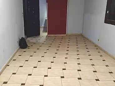 Apartments For sale - 2 rooms - floor 6