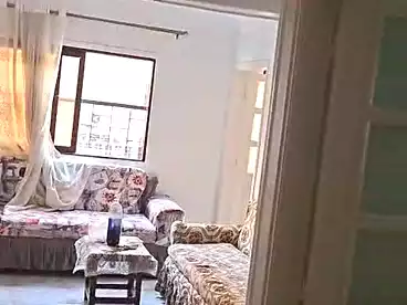Properties For sale - 3 rooms - floor 6