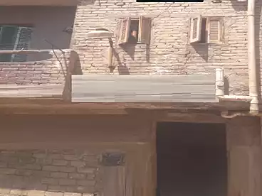 مباني للبيع - 3 غرف