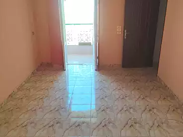 Apartments For rent - 3 rooms - floor 8