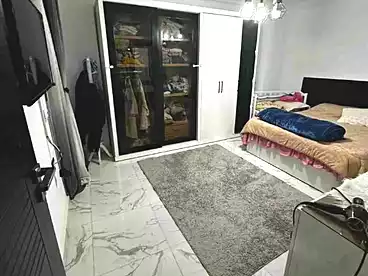 Properties For sale - 3 rooms - floor 5