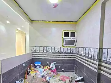 Properties For sale - 3 rooms - floor 11