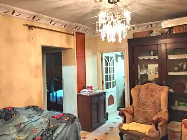 Apartments For sale - 2 rooms - floor 4