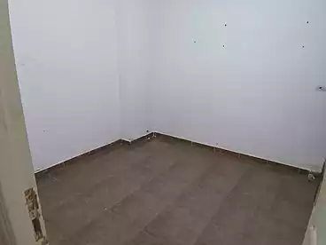 Properties For sale - 2 rooms - floor 3