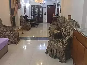 عقارات للبيع - 2 غرف - بالدور 14