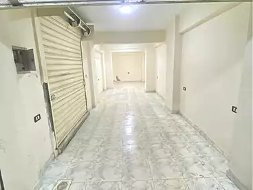 Properties For sale - floor 0