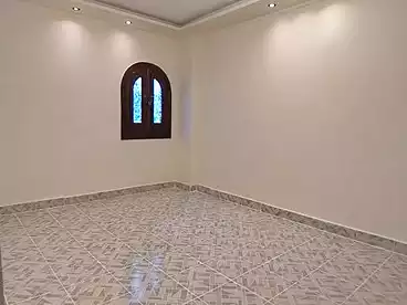 شقق للبيع - 2 غرف - بالدور 2