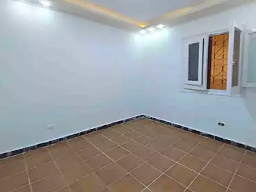 شقق للبيع - 2 غرف - بالدور 1