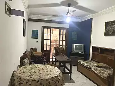 شقق للبيع - 2 غرف - بالدور 1