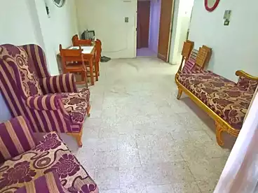 Properties For sale in El Hanafeya St., El Bitash, 65 sqm