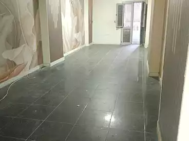 Properties For rent - 3 rooms - floor 1