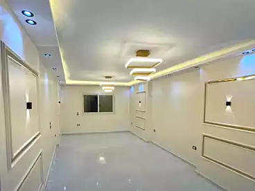 Properties For sale - 3 rooms - floor 5