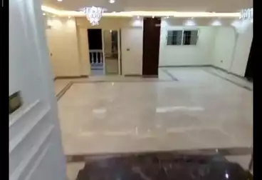 Properties For sale - 3 rooms - floor 3