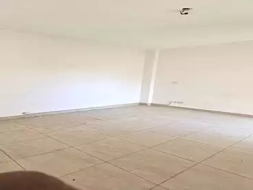 شقق للبيع - 2 غرف - بالدور 4