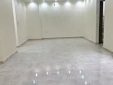 Apartments For sale - 3 rooms - floor 3
